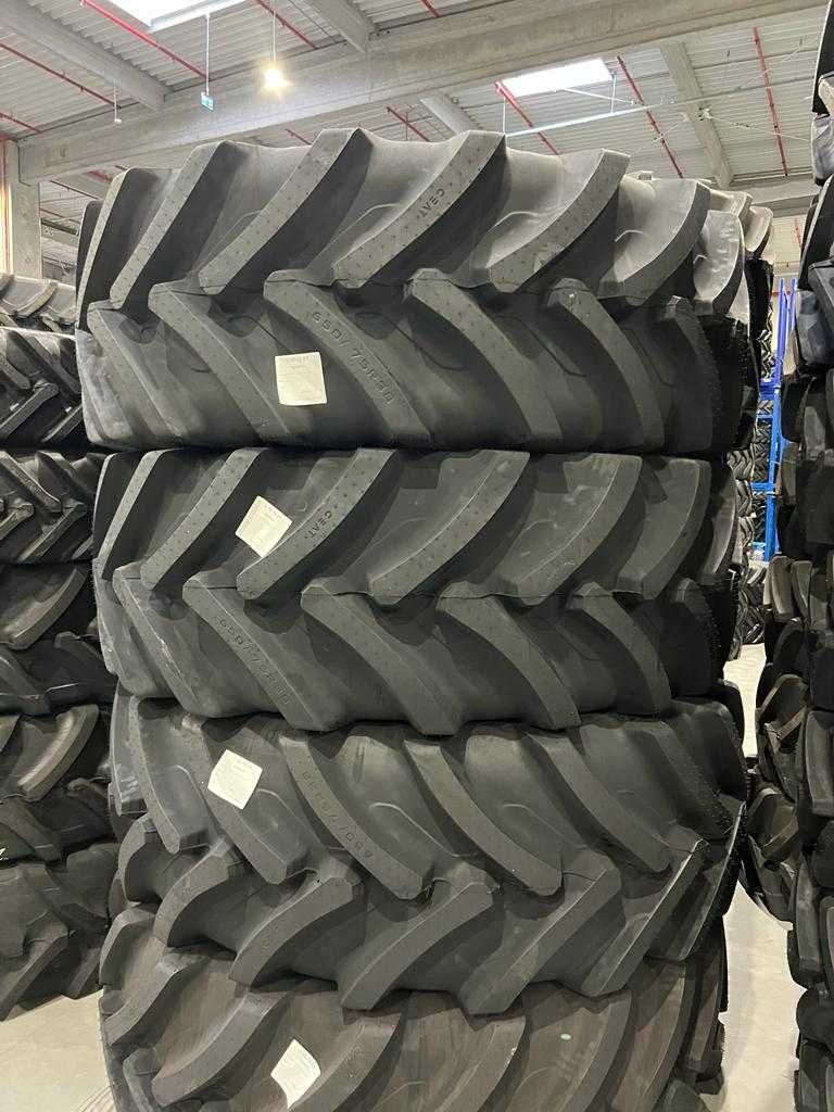 650/75r38 169D cauciucuri massey ferguson 7726