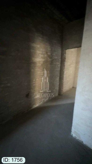 5 mikr somiy tarafpda 3 xona karobka  kvartira sotiladi №1756