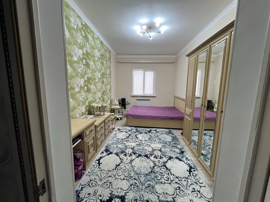 Продаю дом в городе атырау