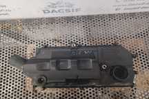 Carcasa filtru aer 036129611 Volkswagen VW Polo 3 6N  [din 1994 pana  2001] seria Hatchback 3-usi 1