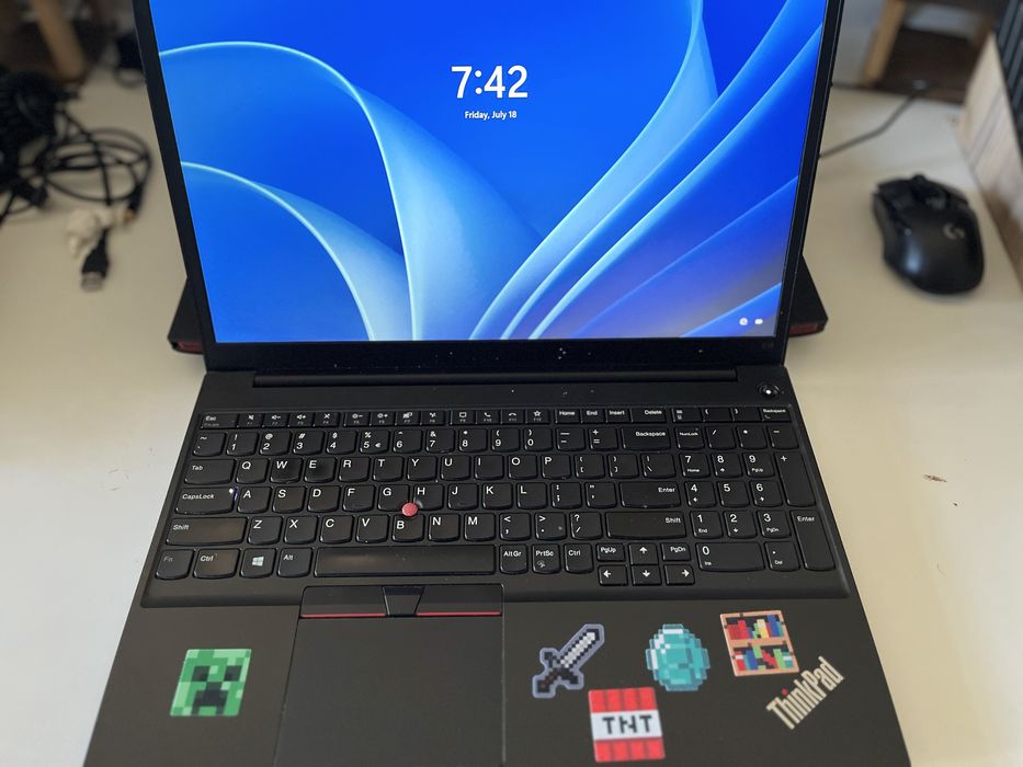 Reparatii Calculatoare Pc Console Imprimante Instalare Windows Office