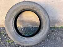 Шины летние Bridgestone