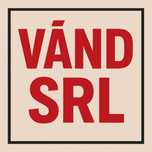 Vând firmă SRL activă, înființată în 2016