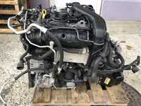 Motor complet Volkswagen 1.5 TSI, EVO 2 cod motor DXD + dsg VHQ