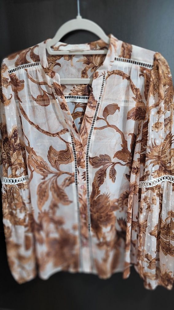 Bluza guess marimeM