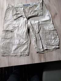 Pantaloni scurți bărbați H&M, EUR 34