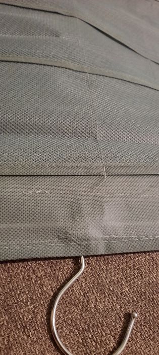 Organizator diverse, suport telefoane -scoala