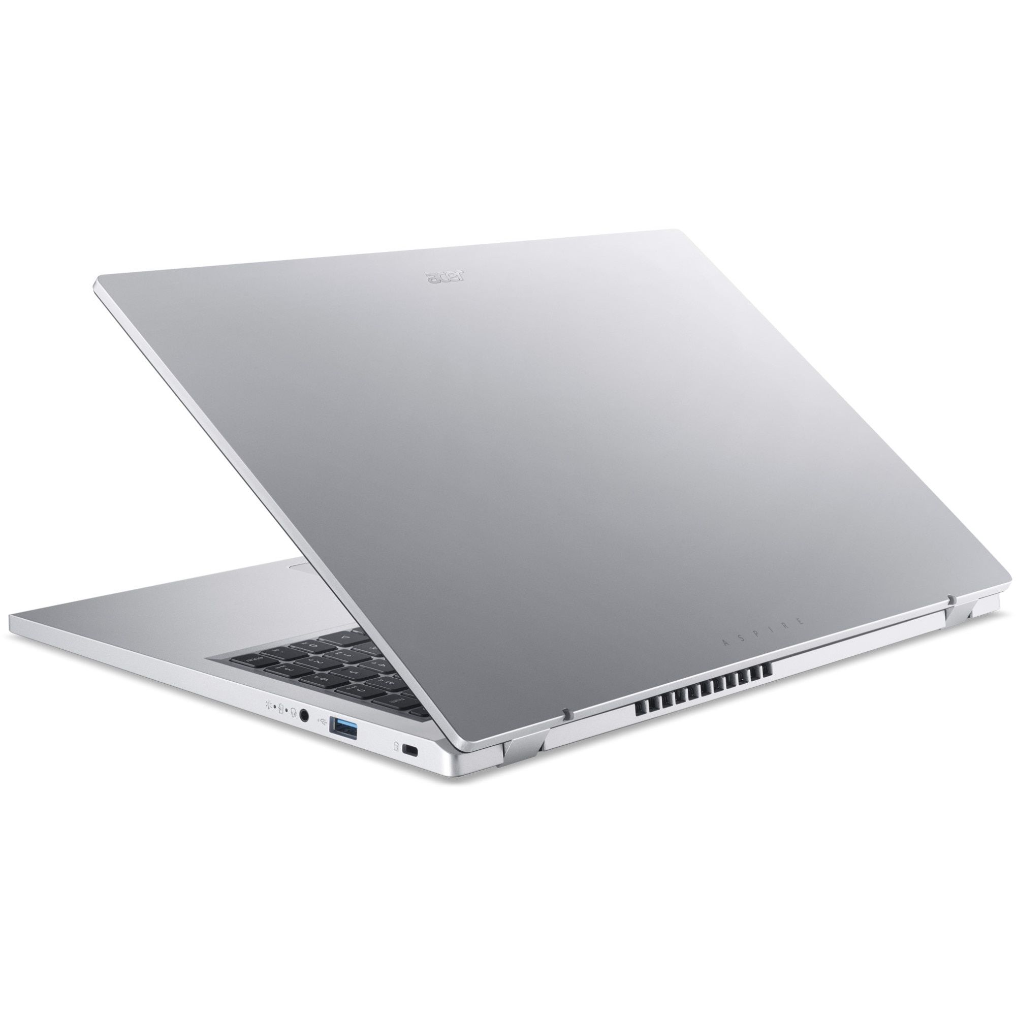 НОВ Лаптоп Acer с 2 г. Гаранция 8 ядрен процесор i3/8GB RAM/256 GB SSD