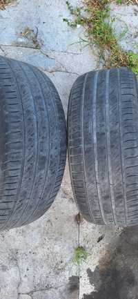 225 45 17 Michelin Primacy 4. 2бр