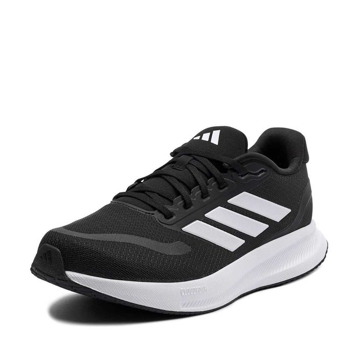 Adidas - Runfalcon 5.0 №40 2/3,№41 1/3,№45 1/3 Оригинал Код 686