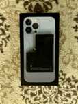 Оригинална батерия за iPhone 13 Pro Max