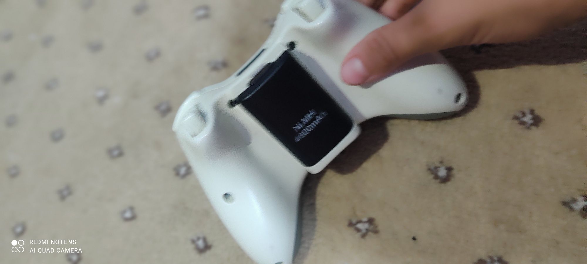 Xbox  360  Slimm