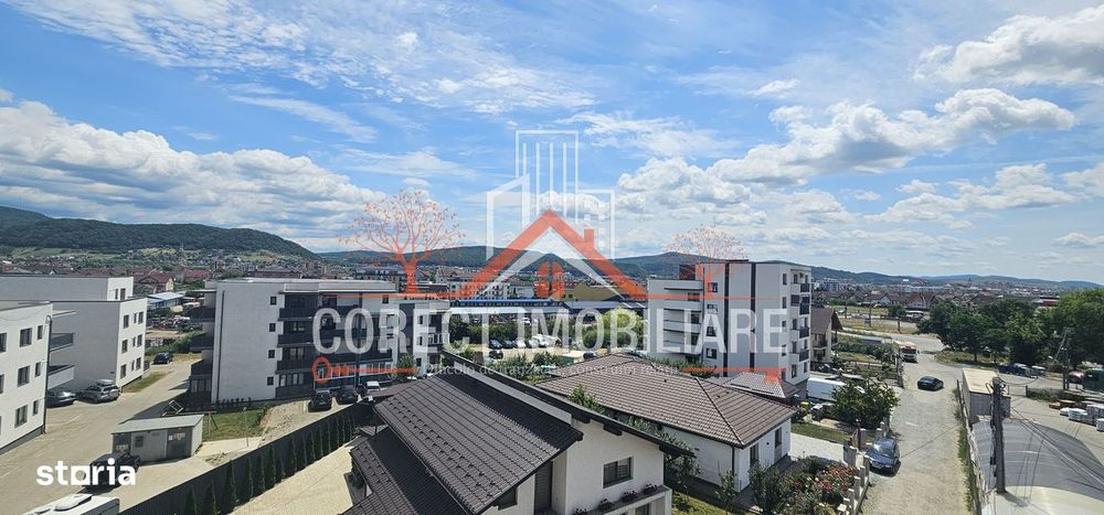 Apartamente Moderne apartamente funcționale, locație excelentă