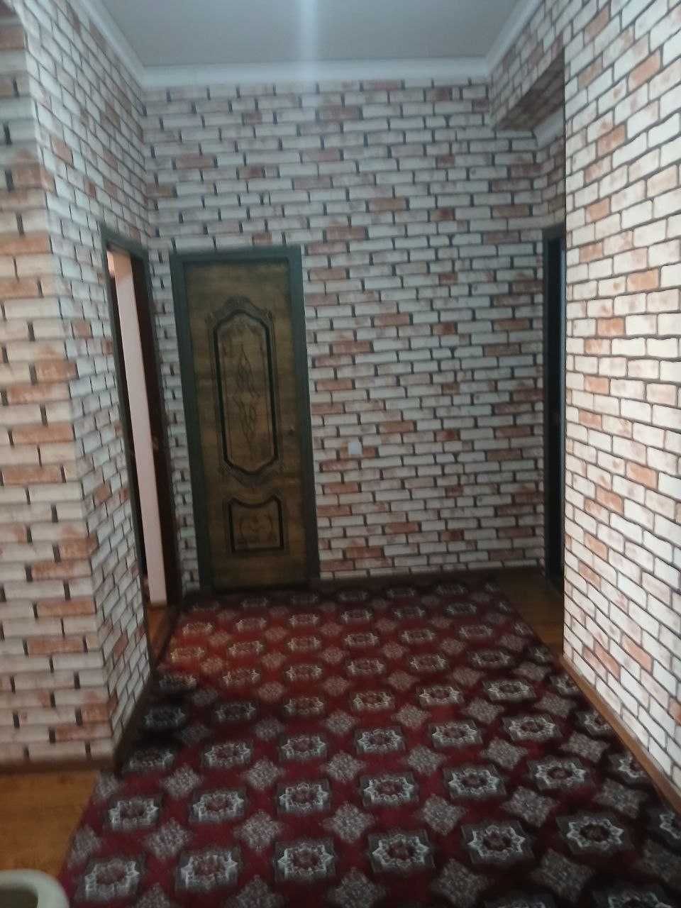 Qvartira ijaraga