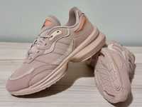 Adidas Zentic спортни обувки 40,5 номер