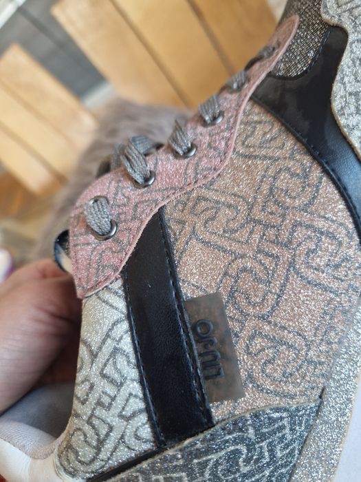 Lui Jo уникални 39 номер