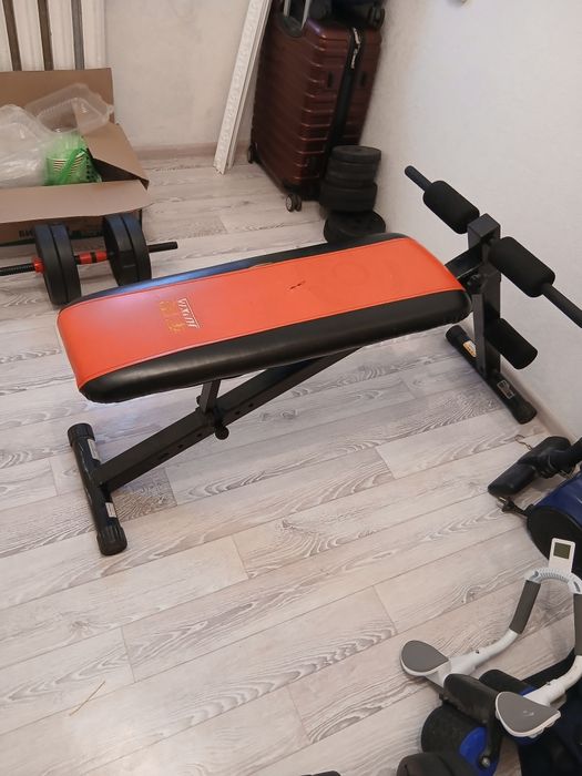 Стол, для, пресса,