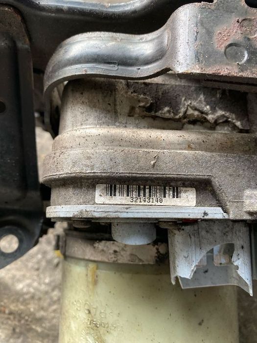 Pompa Servodirectie Volvo XC60 XC70 S60 S70 S80 V70 2014+ 30742307