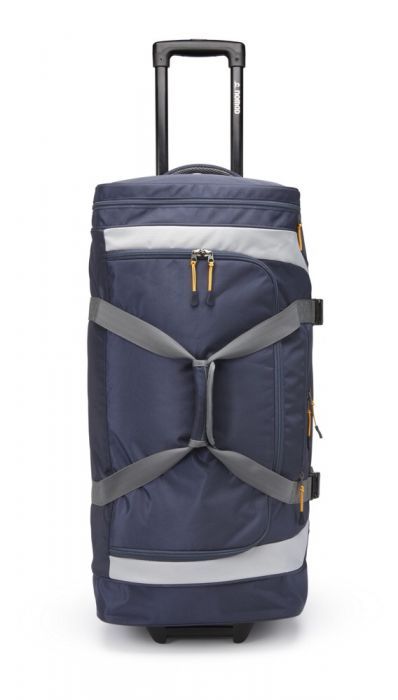 Troler Nomad - 80 L