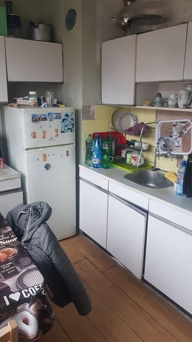 Продава се Тристаен апартамент в София, Зона Б-5-3 - 67 кв.м за 3732 €/кв.м - Снимка #4