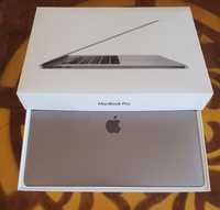MacBook Pro 16/1 Tb Karobka Ideal 15 inch