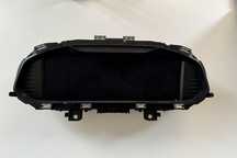 Ceasuri bord digitale 654920790D Skoda Scala