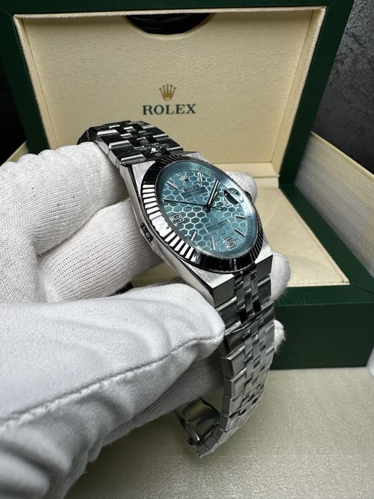 Часовник Rolex 2025 НАМАЛЕН