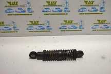 Amortizor curea transmisie 2.5 tdi AKN, AFB 059145284b Audi A4 B6 seria