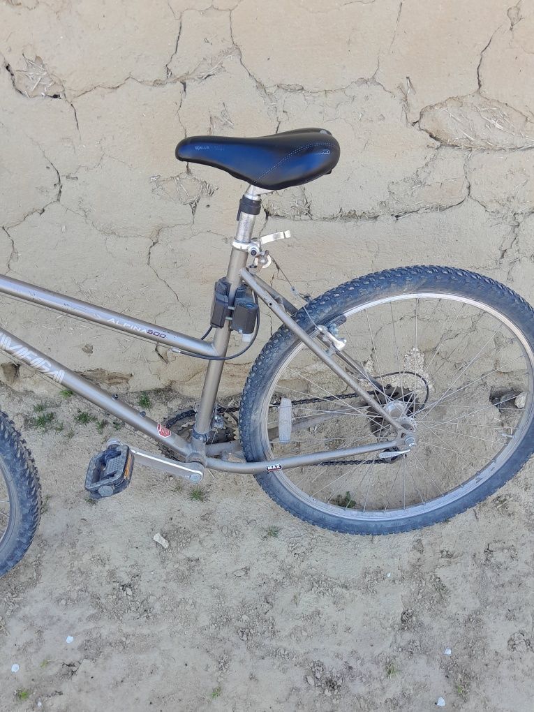 Vand Biciclete si Casetofoane Auto