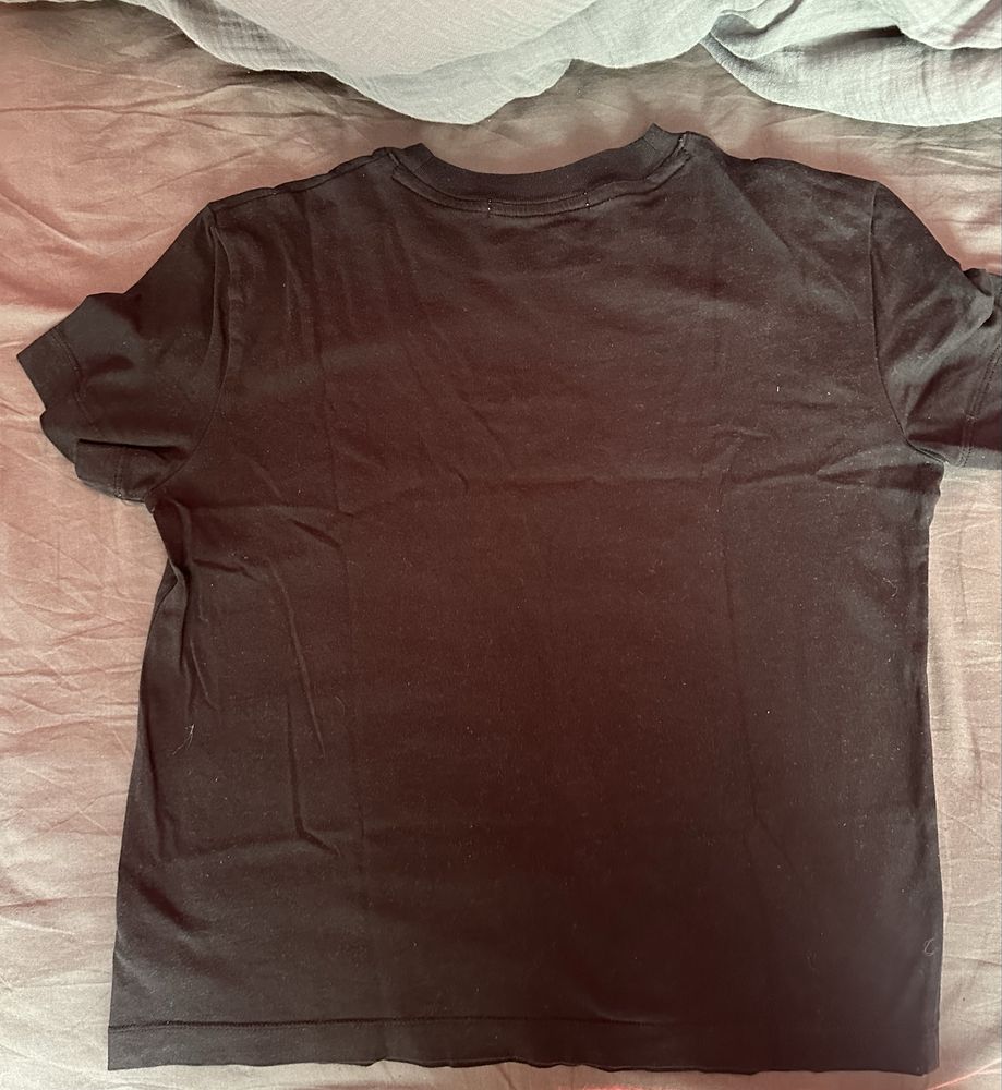 Дамска тениска Calvin Klein,Adidas, Nike Jordan