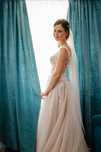 Rochie de mireasă
