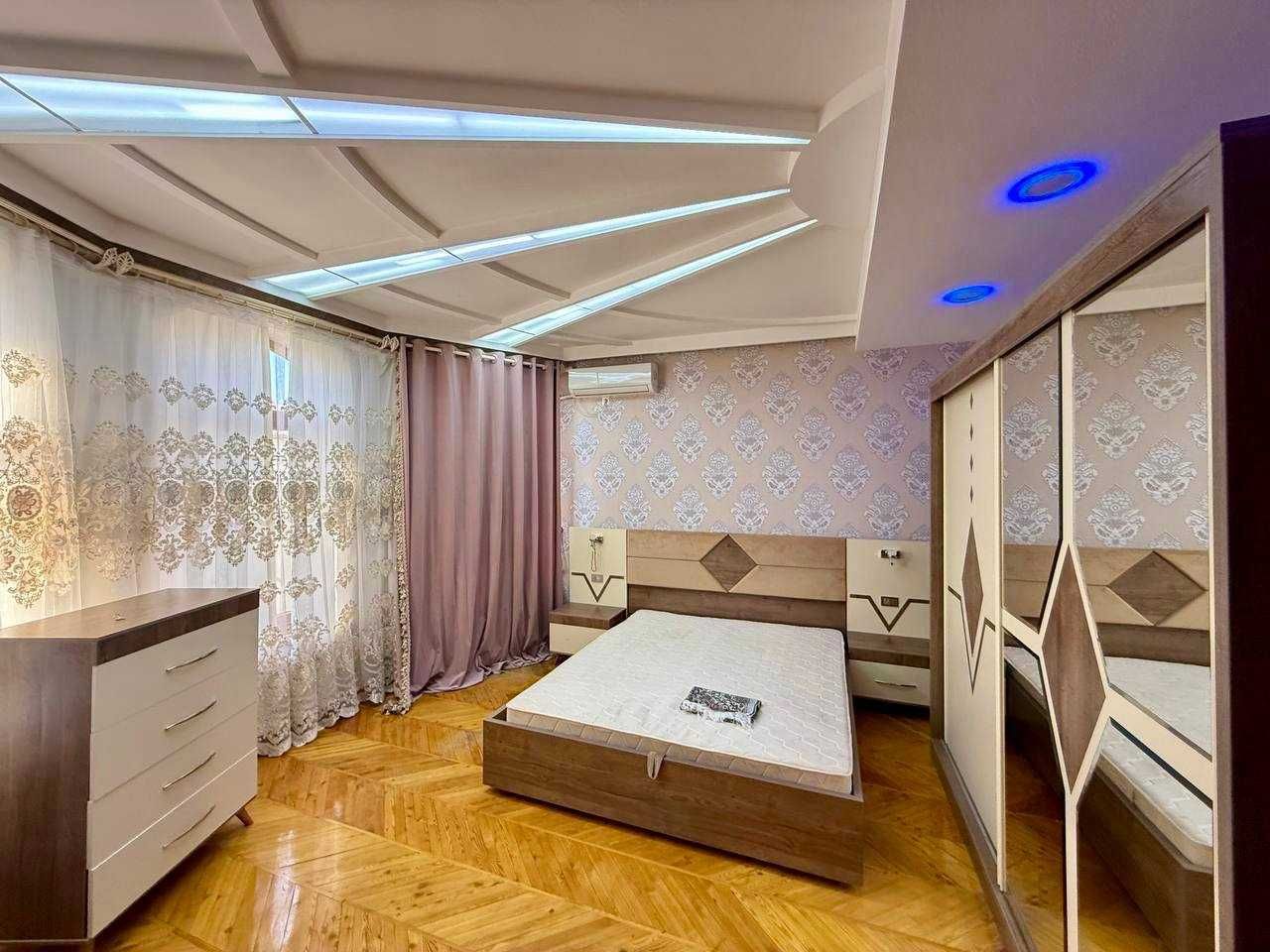 Вы искали, мы нашли!