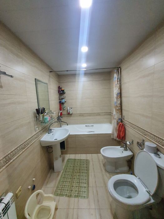 Юнусабад Исламобод 6 соток под нежилое