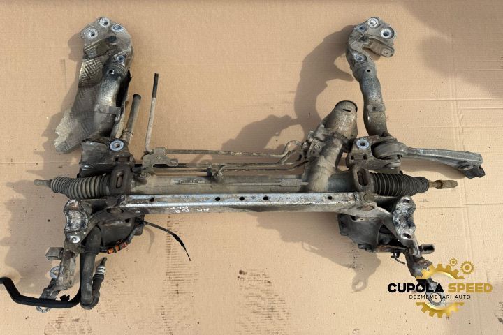 Jug motor 8T0399315H Quattro Audi A4 B8/8K [2007 - 2011]