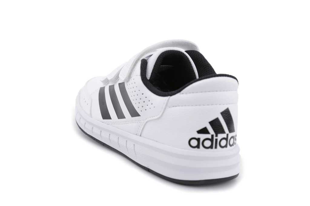 28,34, Адидас Оригинални детски маратонки,обувки Adidas