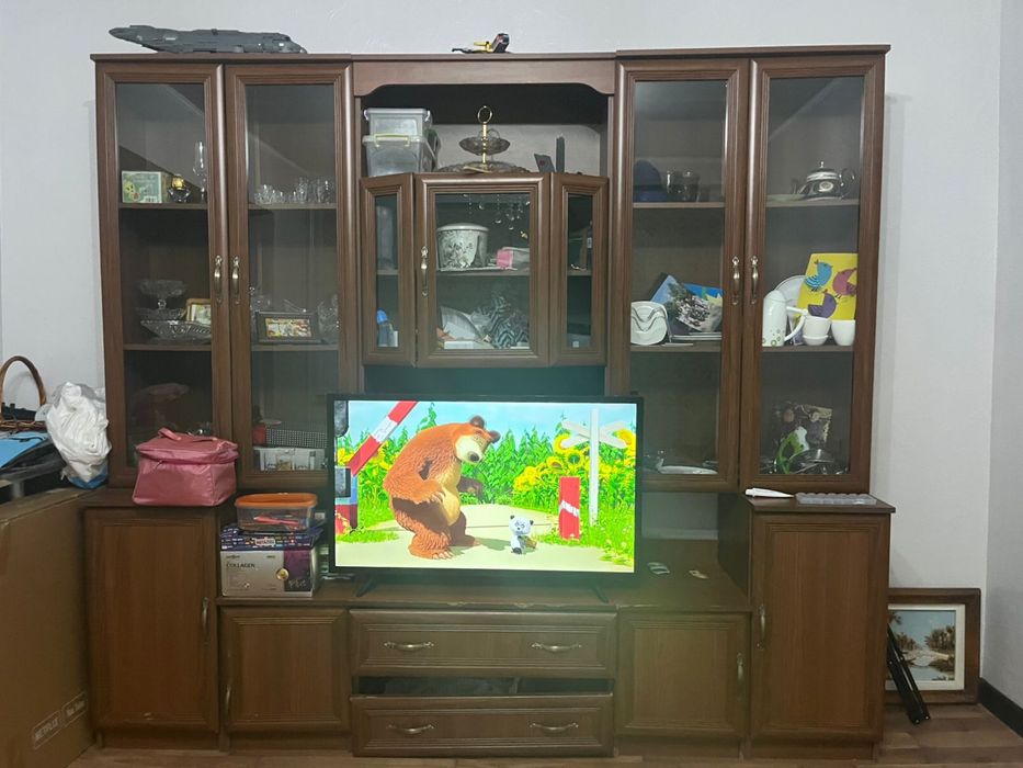 Шкафы мебели дешево