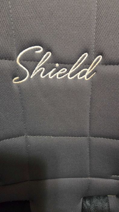 Детско столче за кола