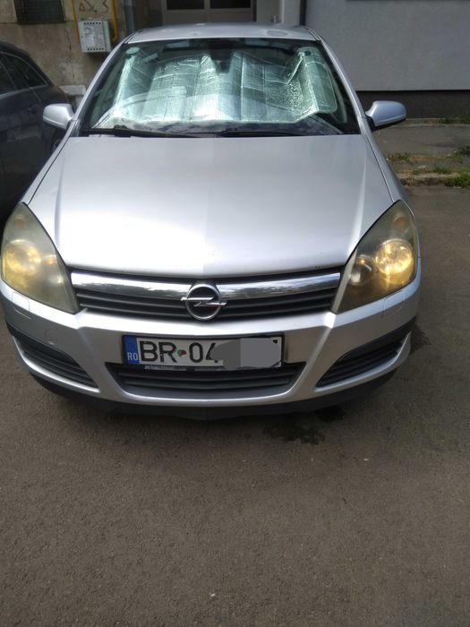 Vand Opel astra h 1,3 cdti an 2005