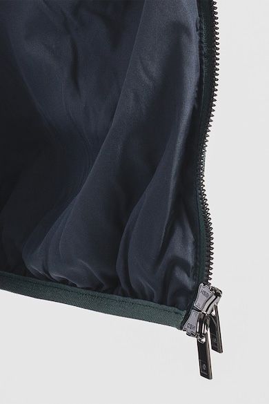 Мъжко яке на Pierre Cardin