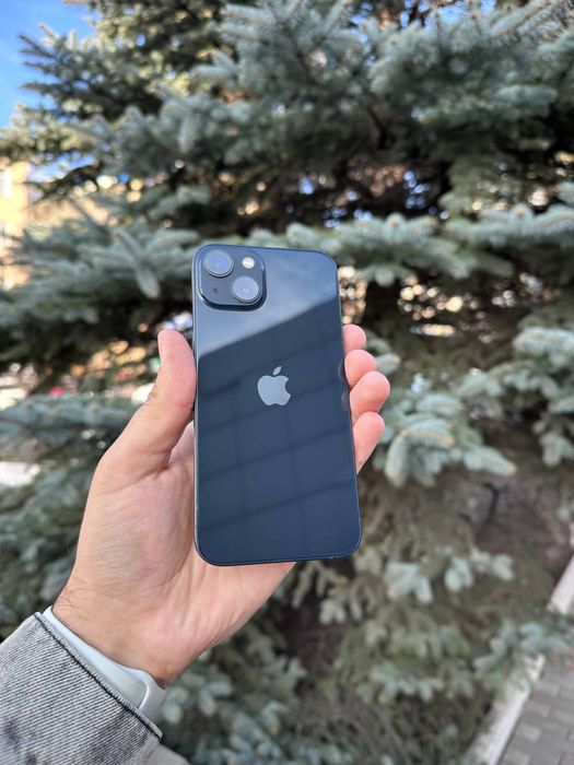 Iphone 13 / айфон 13