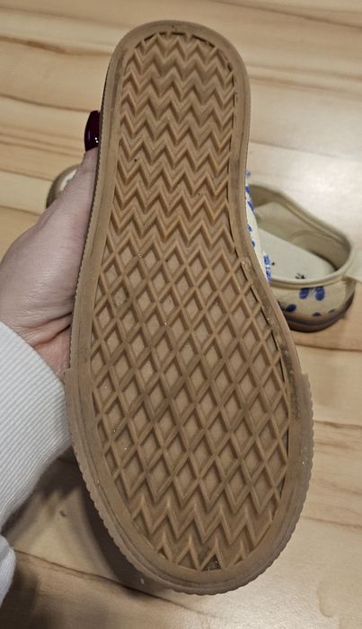 Нови обувки HM  31 номер