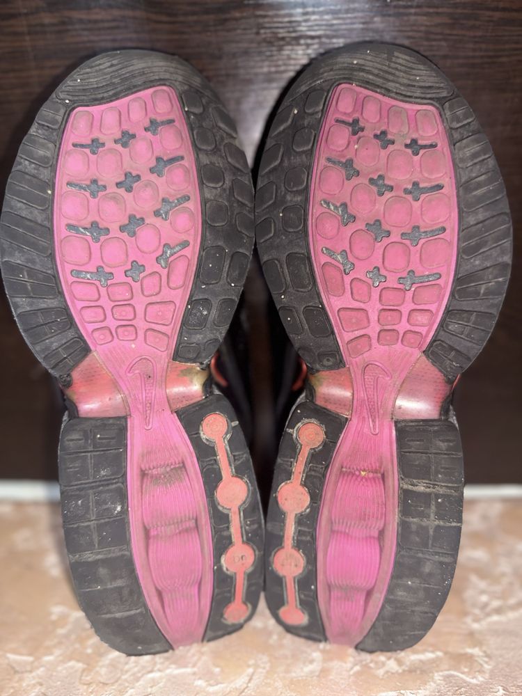 Nike Air Max DN, днки, найки , nike