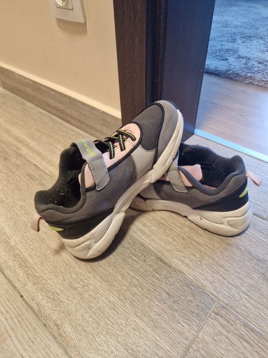 Детски маратонки