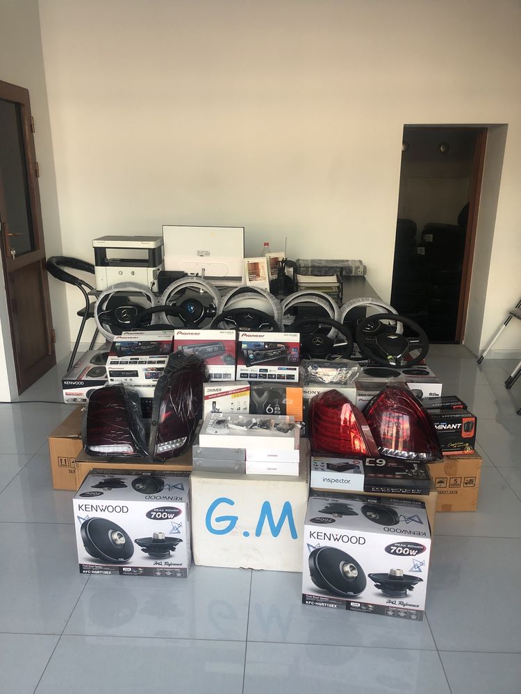 ZEREX R12.R13.R14.R15 razmerli avto shinalar mavjud