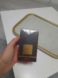 parfum tom ford tabacco vanille