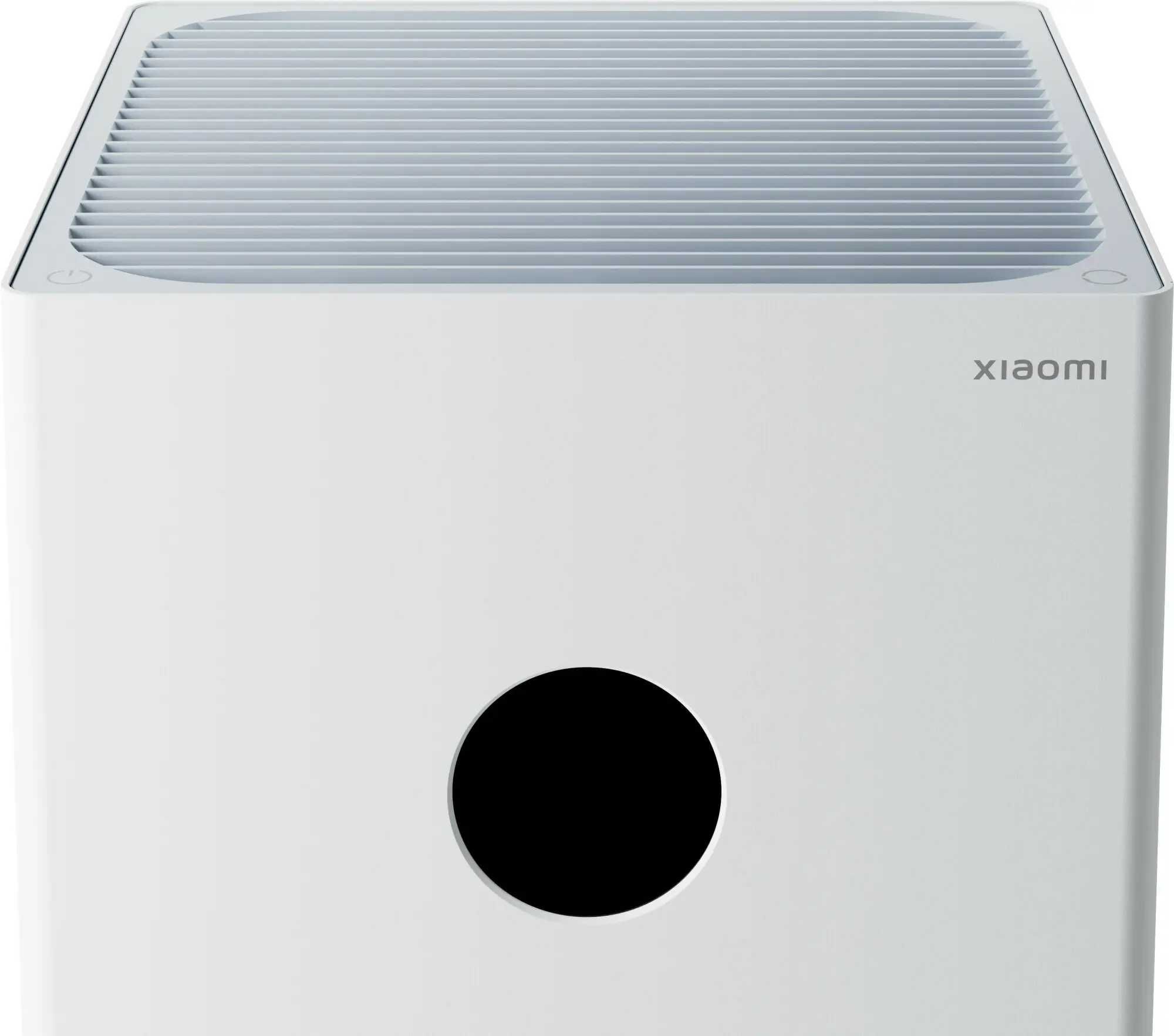 Очиститель воздуха Xiaomi Smart Air Purifier 4 Lite
