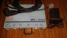 Turometru universal turatie AVL 490 DiSpeed Analizor Opacimetru ITP