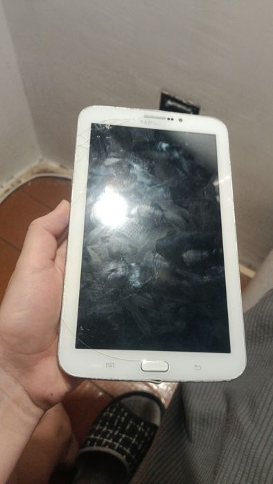 Самсунги на запчасти