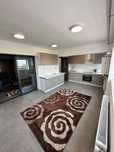 Apartament cu 2 camere, decomandat, Garii