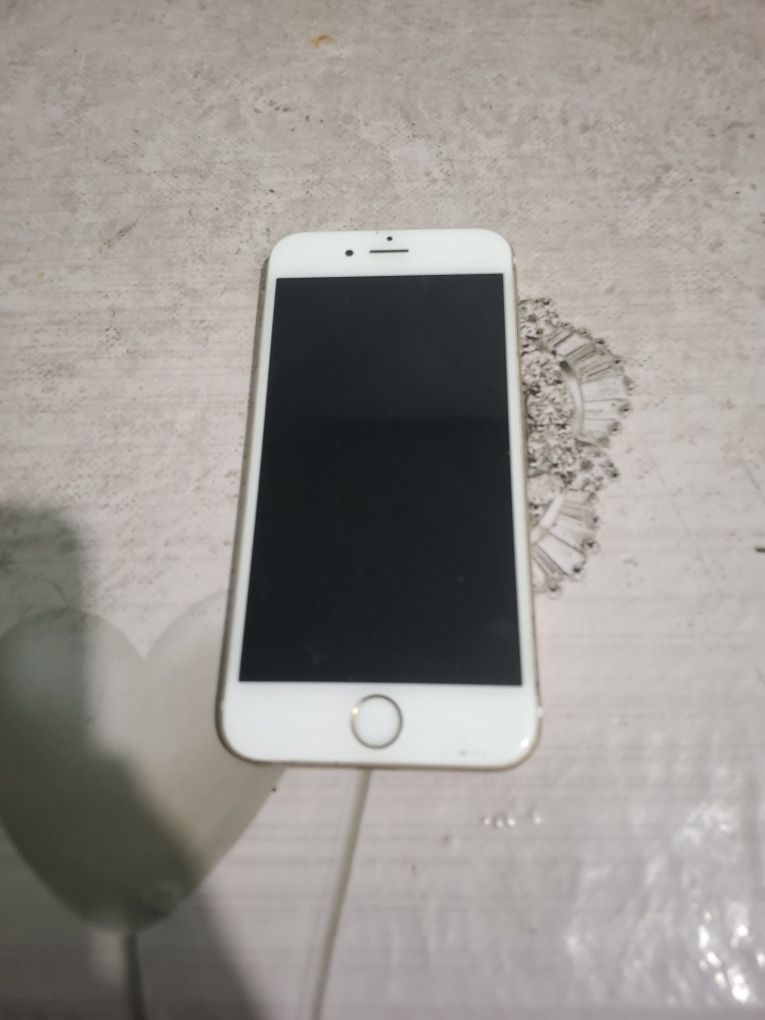 I phone 6s stuvda